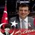 Bahtışen Aksu's profile image
