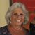 Angela Spiconardi Stein's profile image