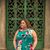 Leslie Heindel's profile image