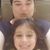 Roma Guizelini's profile image