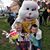 Jill Jackson Franklin's profile image