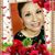 Maria Dominguez's profile image