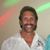 Bill Zeiders's profile image