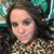 Lauren Ashley's profile image