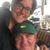 Tina Johnson Whittington's profile image