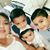 Priscilla Barragan Vasquez's profile image
