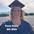 Kristen Zimmer Matlofsky's profile image