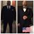 Jerry Carrigan's profile image