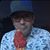 Andrew Hunzeker's profile image