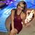 Nica Conboy's profile image