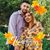 Dayana Northrip's profile image