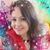 Paula Marlene Garcia's profile image