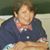 Hortencia Saldana's profile image