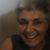 Judy Price's profile image