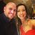 Tanya Rodriguez's profile image