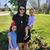 Kiersten Mosier's profile image