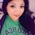 Rachel Gutierrez's profile image