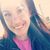 Aimee Herrman's profile image