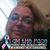 Donna R Stivers's profile image