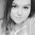 Brittany Wester's profile image