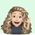 Amy Estess Donovan's profile image