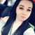 Hannah Noel Conrad's profile image