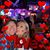 Nicole Achord's profile image
