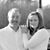 Tammy Wallace Sholar's profile image