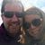 Jami Talbert's profile image