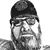Charles Jones's profile image
