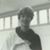 George Hegedus's profile image