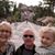 Brenda-Brad Boyd's profile image