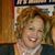 Valerie Brandt Trog's profile image