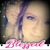 Sheri Estep's profile image