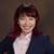Winny Migletz's profile image