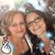 Sue W. Pinky's profile image