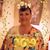 Melia Veney's profile image