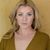 Bailey Heesch's profile image