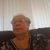 Jan Chenevert's profile image