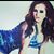 Jaylene Carbajal Garcia's profile image