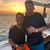 Rosendo Alcaraz's profile image