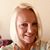 Jennifer Beaubien's profile image
