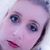 Kelly Connell's profile image