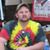 Shawn Monday's profile image