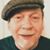 Michael Ellis's profile image