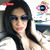 Rosa Reynoso's profile image