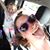 Loraine Kelly's profile image