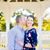 Aaron Laura Jackson's profile image