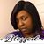 Erica Woodard's profile image