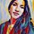 Ines Katharina Kinchen's profile image